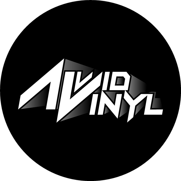 Avvid Vinyl